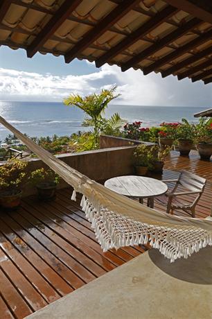 Hotel Maitei