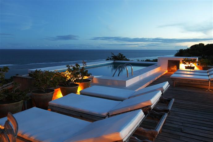 Hotel Maitei