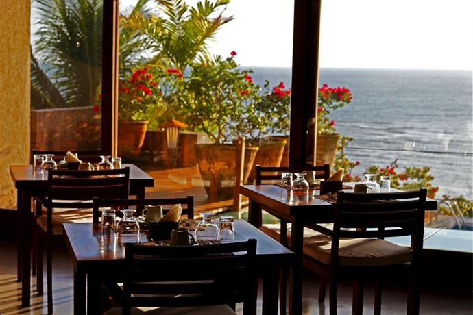 Hotel Maitei