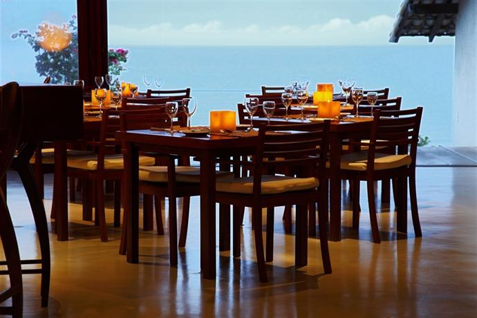 Hotel Maitei