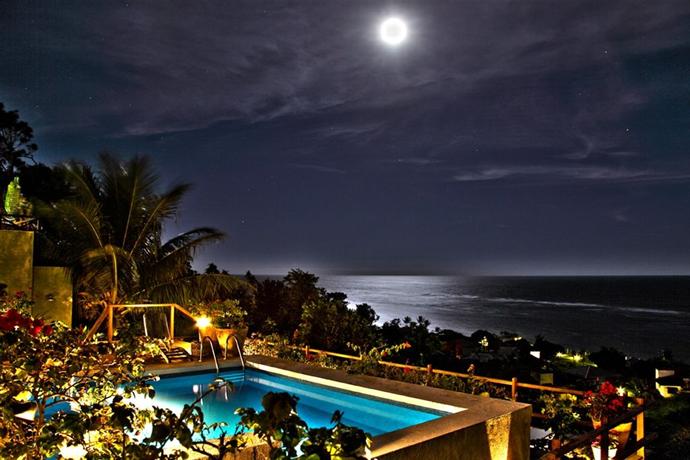 Hotel Maitei