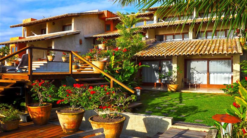 Hotel Maitei