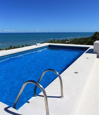 Hotel Maitei