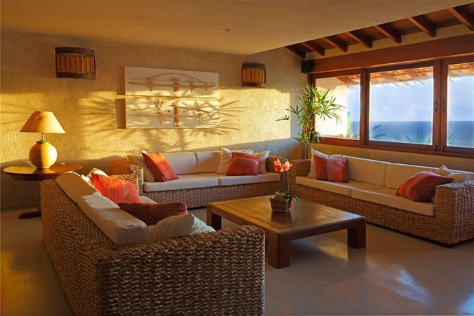 Hotel Maitei