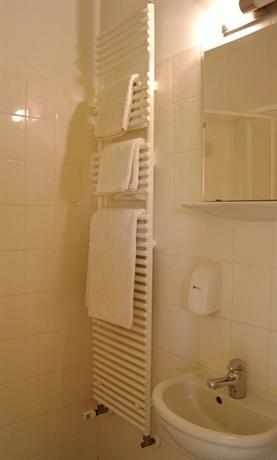 Sport Hotel Debrecen