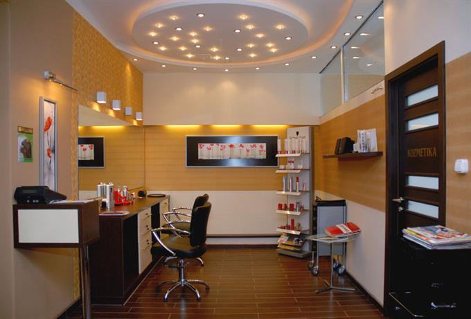Sport Hotel Debrecen