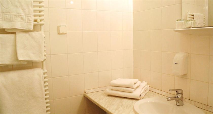 Sport Hotel Debrecen