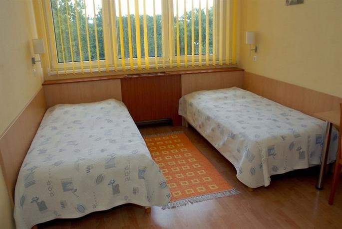 Sport Hotel Debrecen