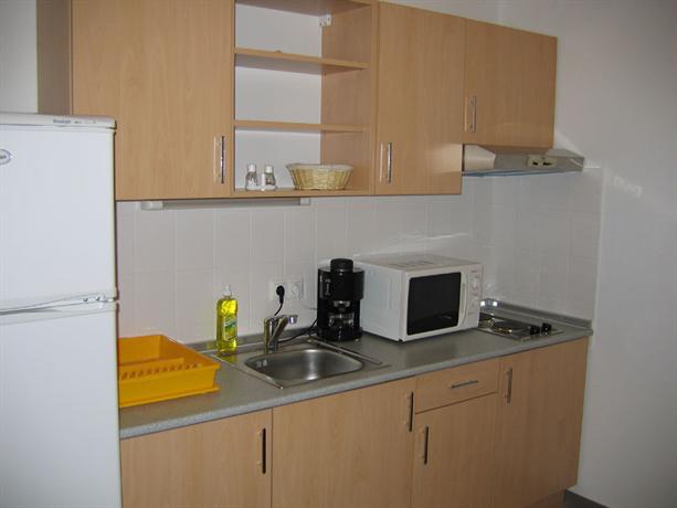 Sport Hotel Debrecen
