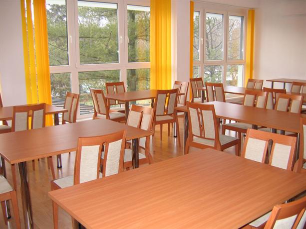 Sport Hotel Debrecen