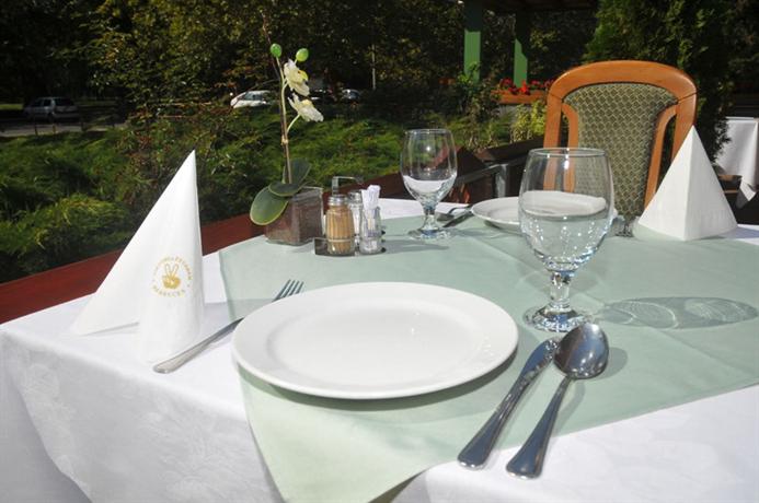 Sport Hotel Debrecen