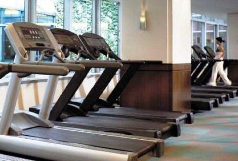 长沙茉莉花国际酒店