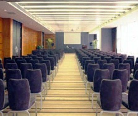 长沙茉莉花国际酒店