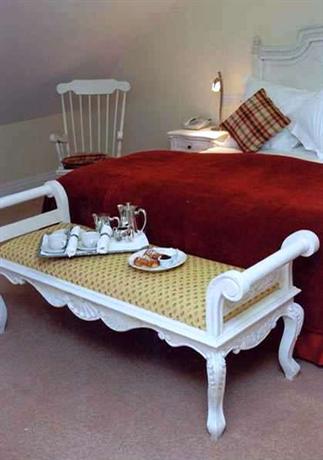 Shandon Hotel & Spa