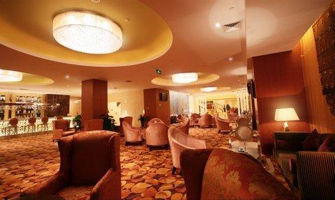 Lijingwan International Hotel