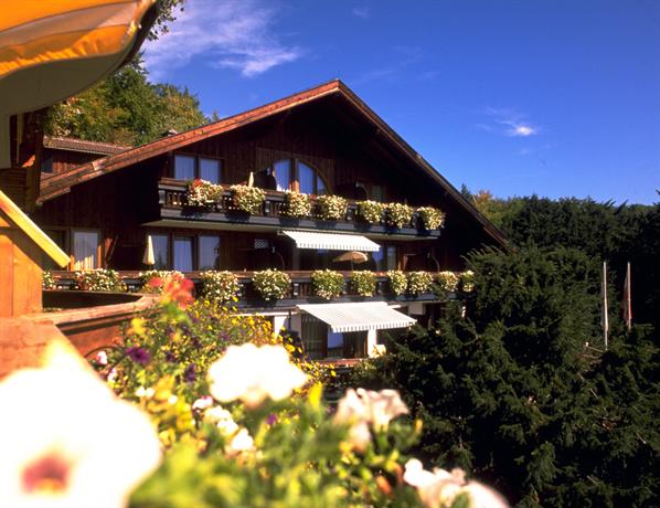 vollererhofstrasse 158,              普赫北哈莱恩, 奥地利