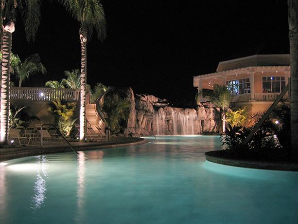 Caliente Caribe Resort Puerto Plata, Cabrera - Compare Deals