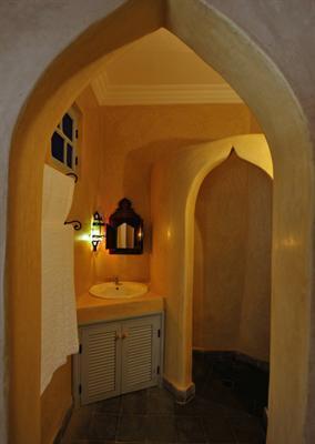 Riad Taroudant