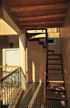 Riad Taroudant