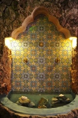 Riad Taroudant