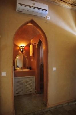 Riad Taroudant