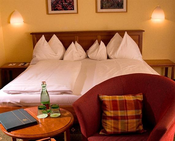 Romantik Hotel Goldener Stern Gmund Austria thumbnail
