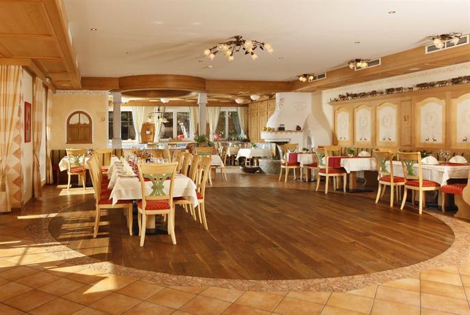 Romantik Natur Hotel Grubachhof