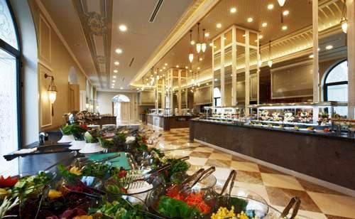 Ali Bey Resort Sorgun