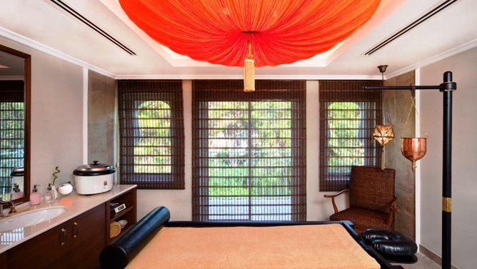 Ali Bey Resort Sorgun