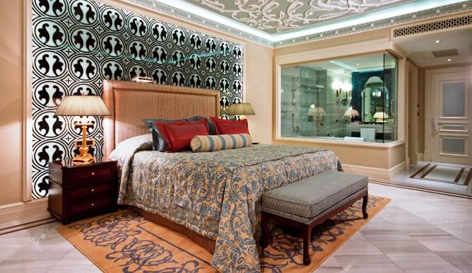 Ali Bey Resort Sorgun