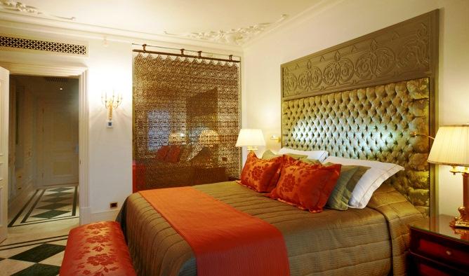 Ali Bey Resort Sorgun