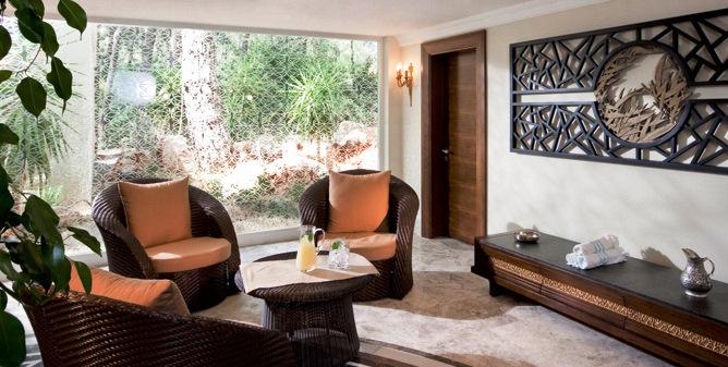Ali Bey Resort Sorgun