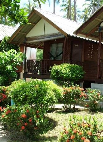 รอยัลออร์คิดรีสอร์ท