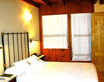 Casa Perfeuto Maria