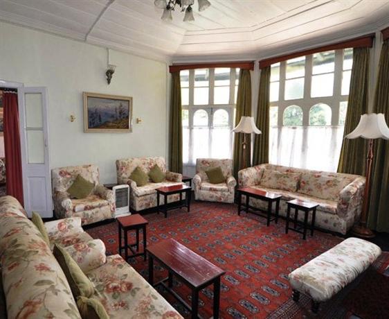 Windamere Hotel