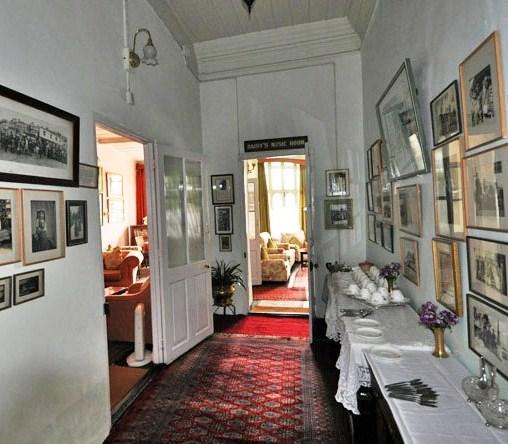 Windamere Hotel