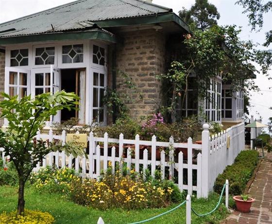 Windamere Hotel