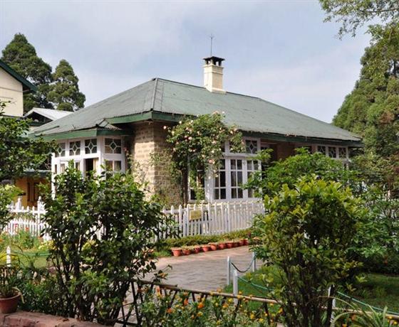 Windamere Hotel