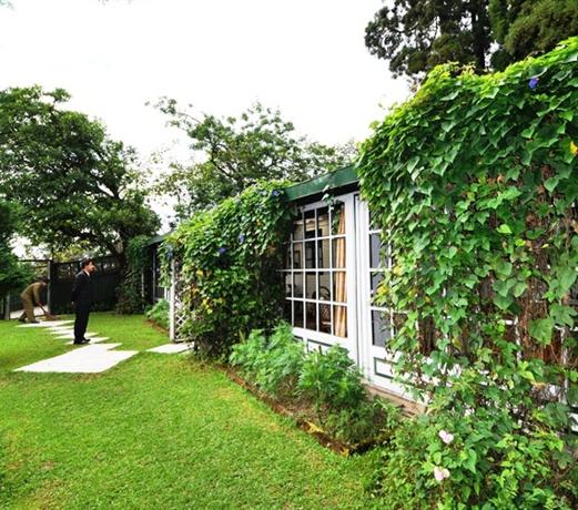 Windamere Hotel