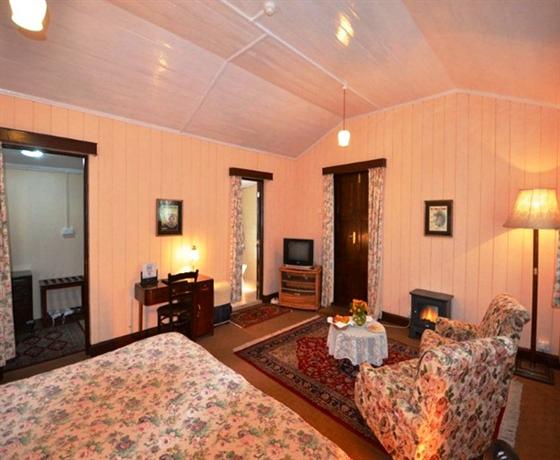Windamere Hotel