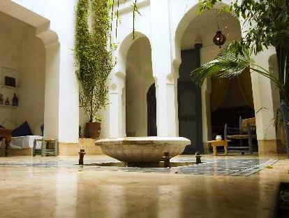 Dar Touyir