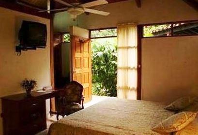 DM Hoteles Tarapoto