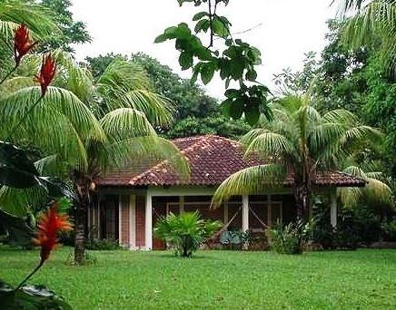 DM Hoteles Tarapoto