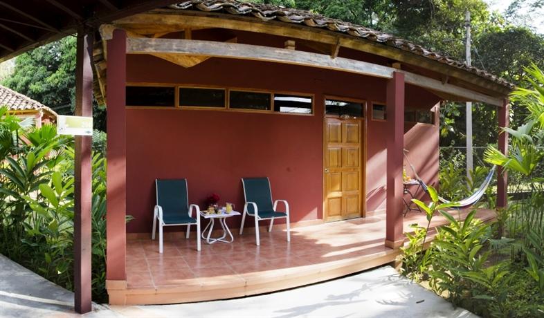 DM Hoteles Tarapoto