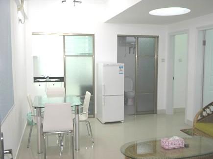 三亚南风休闲度假屋