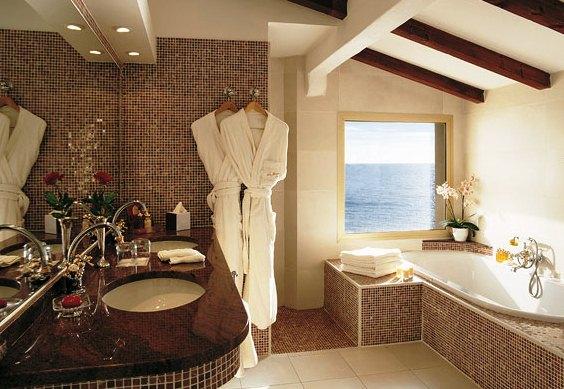 Hotel Le Maquis