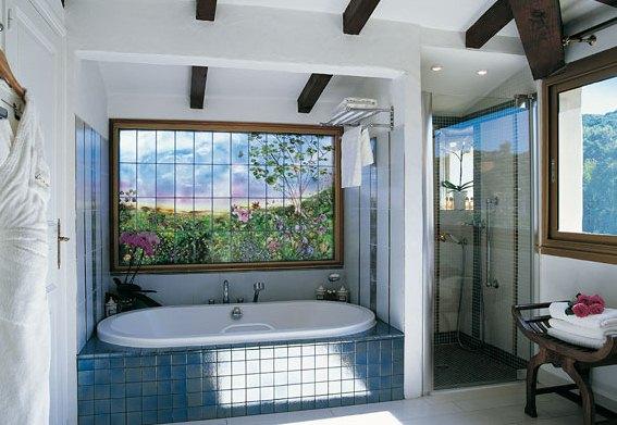 Hotel Le Maquis