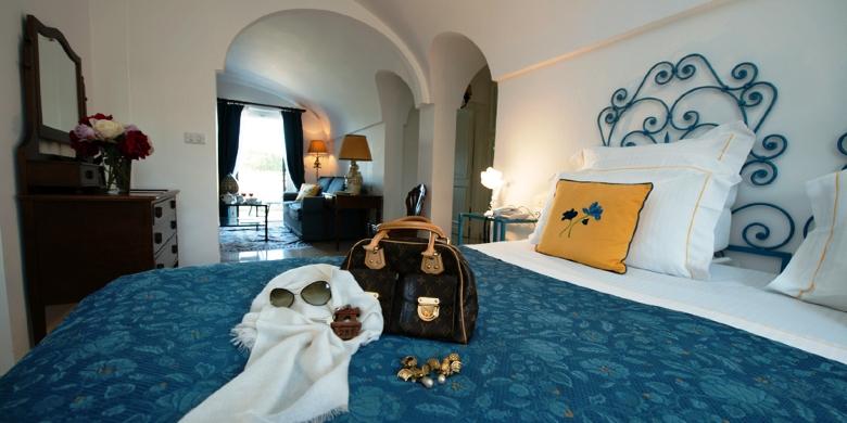 Masseria San Domenico