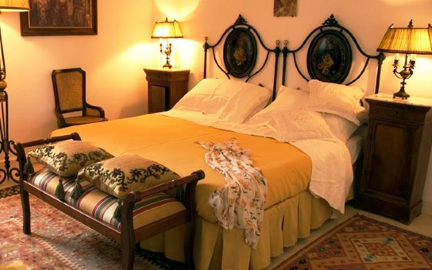 Masseria San Domenico