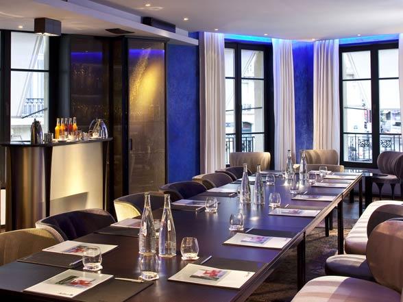 Bar_Restaurant